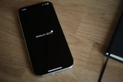 סימפל קזינו אפליקציה לנייד